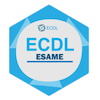 ECDL Test Center